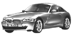 BMW E86 P3197 Fault Code